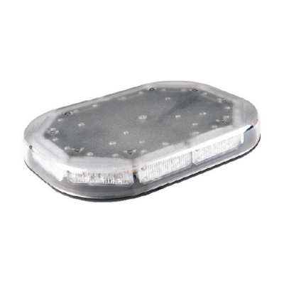 Durite 0-443-18 R65 R10 0.75FT LED Magnetic Lightbar PN: 0-443-18